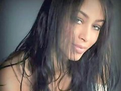 Name Of Arab Foreign Fashion Model Pornstar Free Porn 24