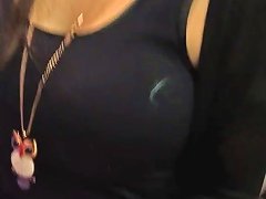 Hot Brunette Big Boobs Free Hot Big Porn Bd Xhamster