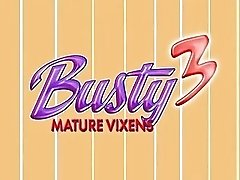 Busty Mature S 3 Full Big Tits Movie Upornia Com