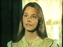 Susan Dey Jerk Off Challenge Free Jerk Off Tube Hd Porn Cf