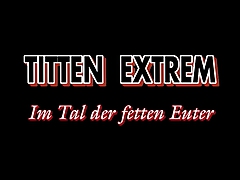 Im Tal Der Fetten Euter